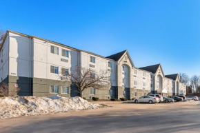 Birch Hill Suites Columbia